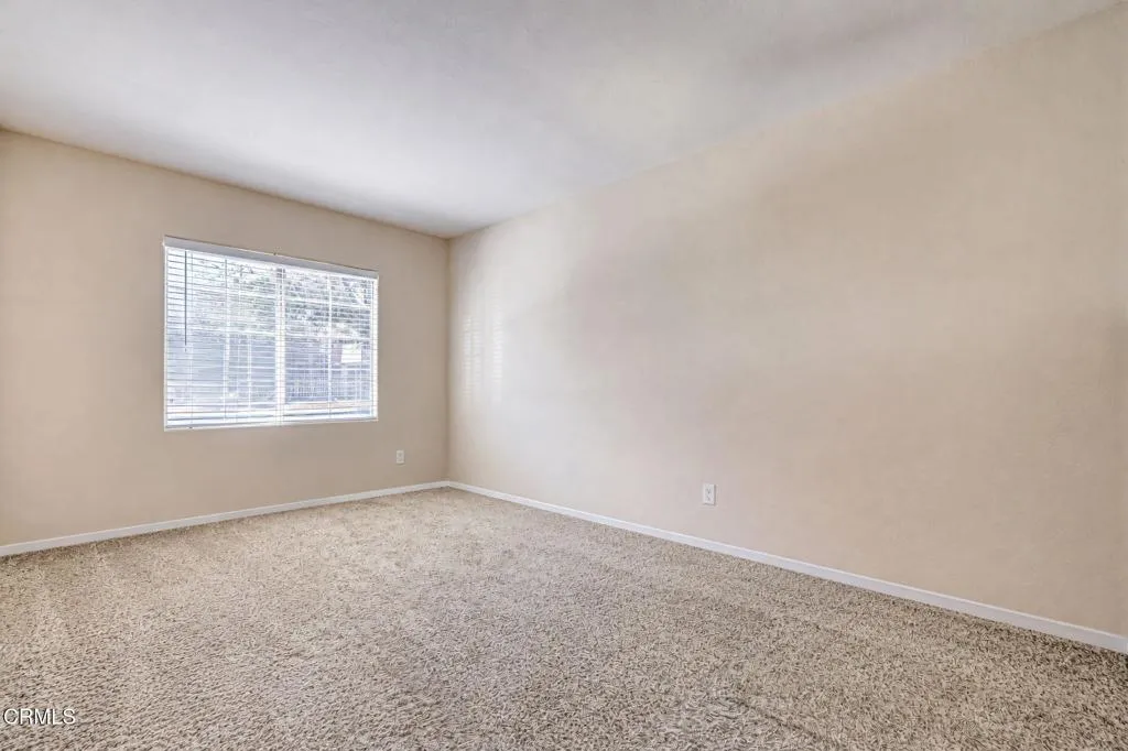Additional image 79 of 37064 Springfield Street, Palmdale, CA 93552