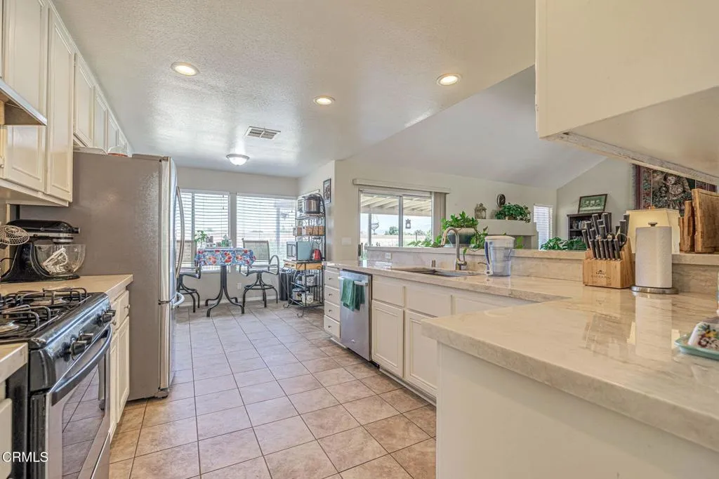 Additional image 57 of 37064 Springfield Street, Palmdale, CA 93552