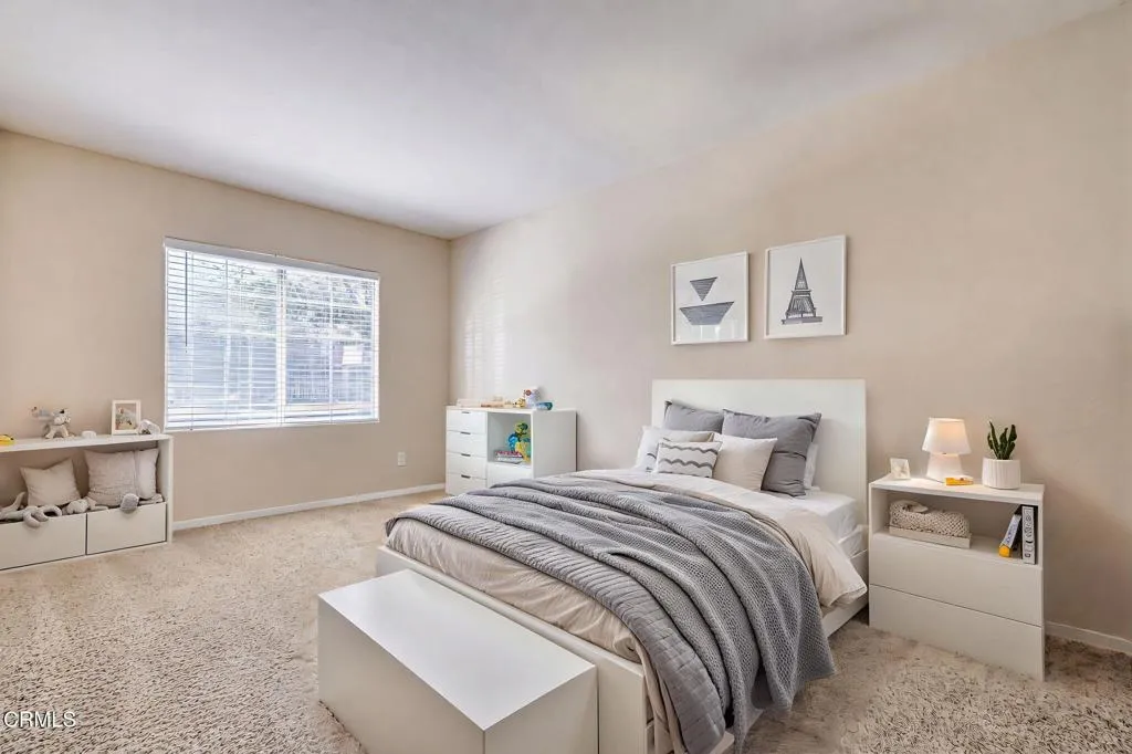 Additional image 78 of 37064 Springfield Street, Palmdale, CA 93552