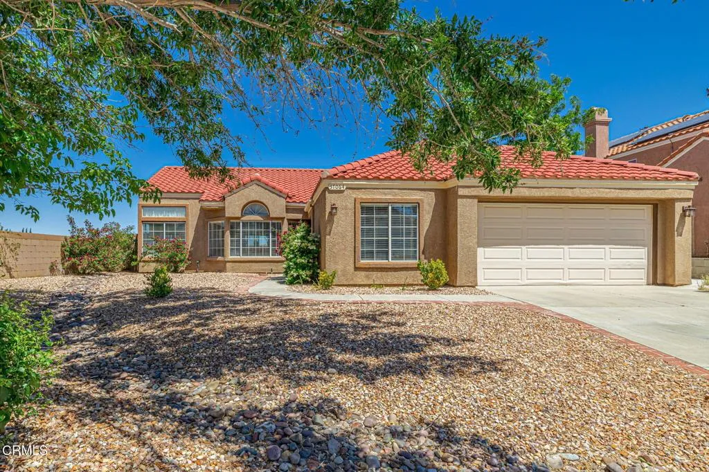 Additional image 46 of 37064 Springfield Street, Palmdale, CA 93552