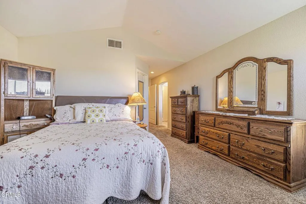 Additional image 73 of 37064 Springfield Street, Palmdale, CA 93552