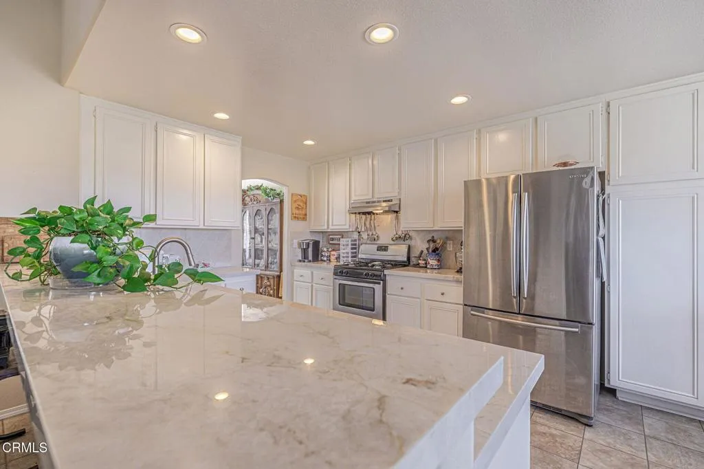 Additional image 56 of 37064 Springfield Street, Palmdale, CA 93552