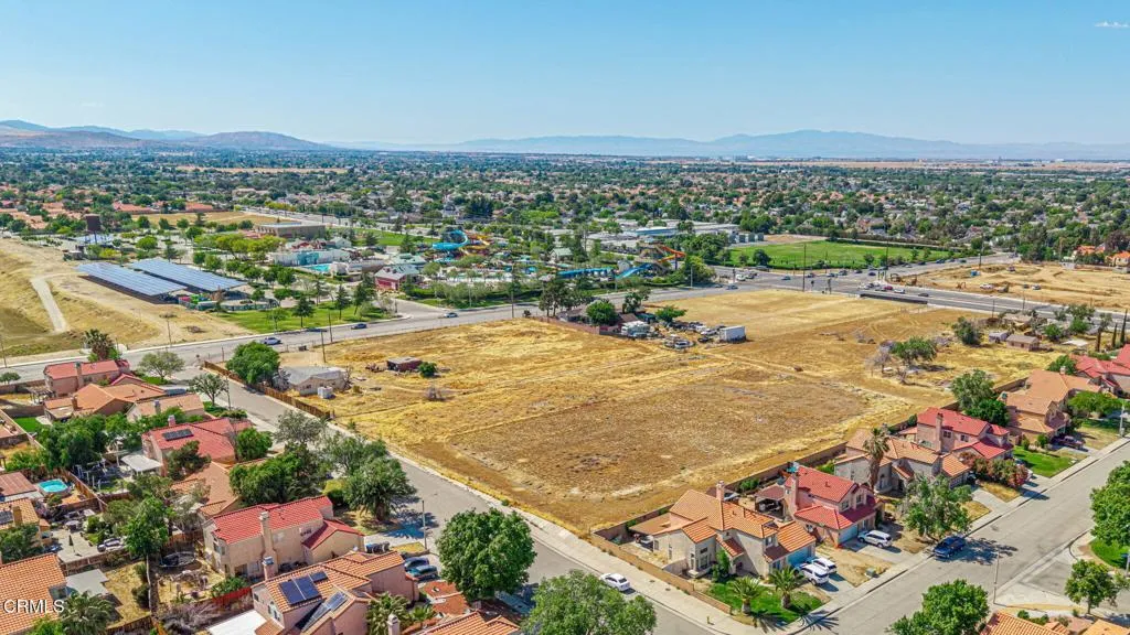 Additional image 92 of 37064 Springfield Street, Palmdale, CA 93552