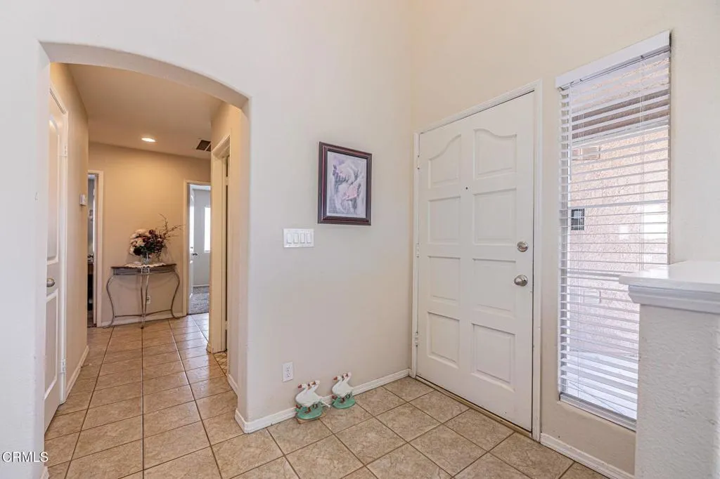 Additional image 18 of 37064 Springfield Street, Palmdale, CA 93552