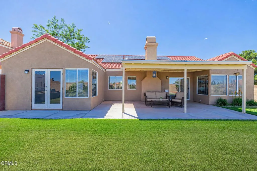 Additional image 39 of 37064 Springfield Street, Palmdale, CA 93552
