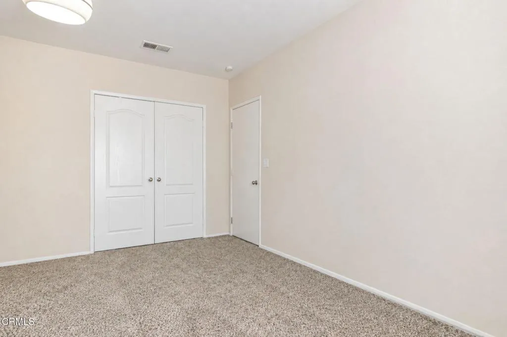 Additional image 34 of 37064 Springfield Street, Palmdale, CA 93552
