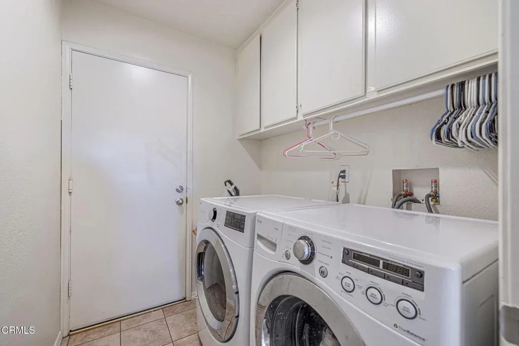 Additional image 81 of 37064 Springfield Street, Palmdale, CA 93552