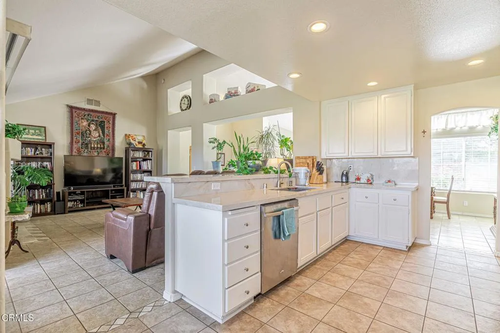 Additional image 12 of 37064 Springfield Street, Palmdale, CA 93552