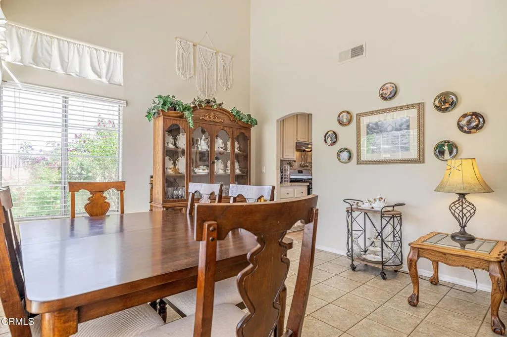Additional image 8 of 37064 Springfield Street, Palmdale, CA 93552