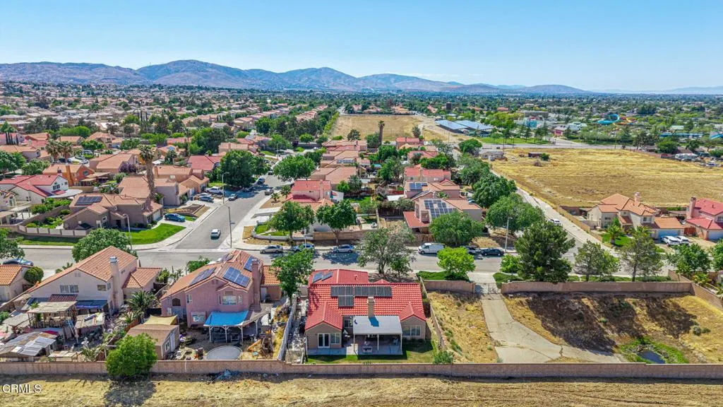 Additional image 89 of 37064 Springfield Street, Palmdale, CA 93552