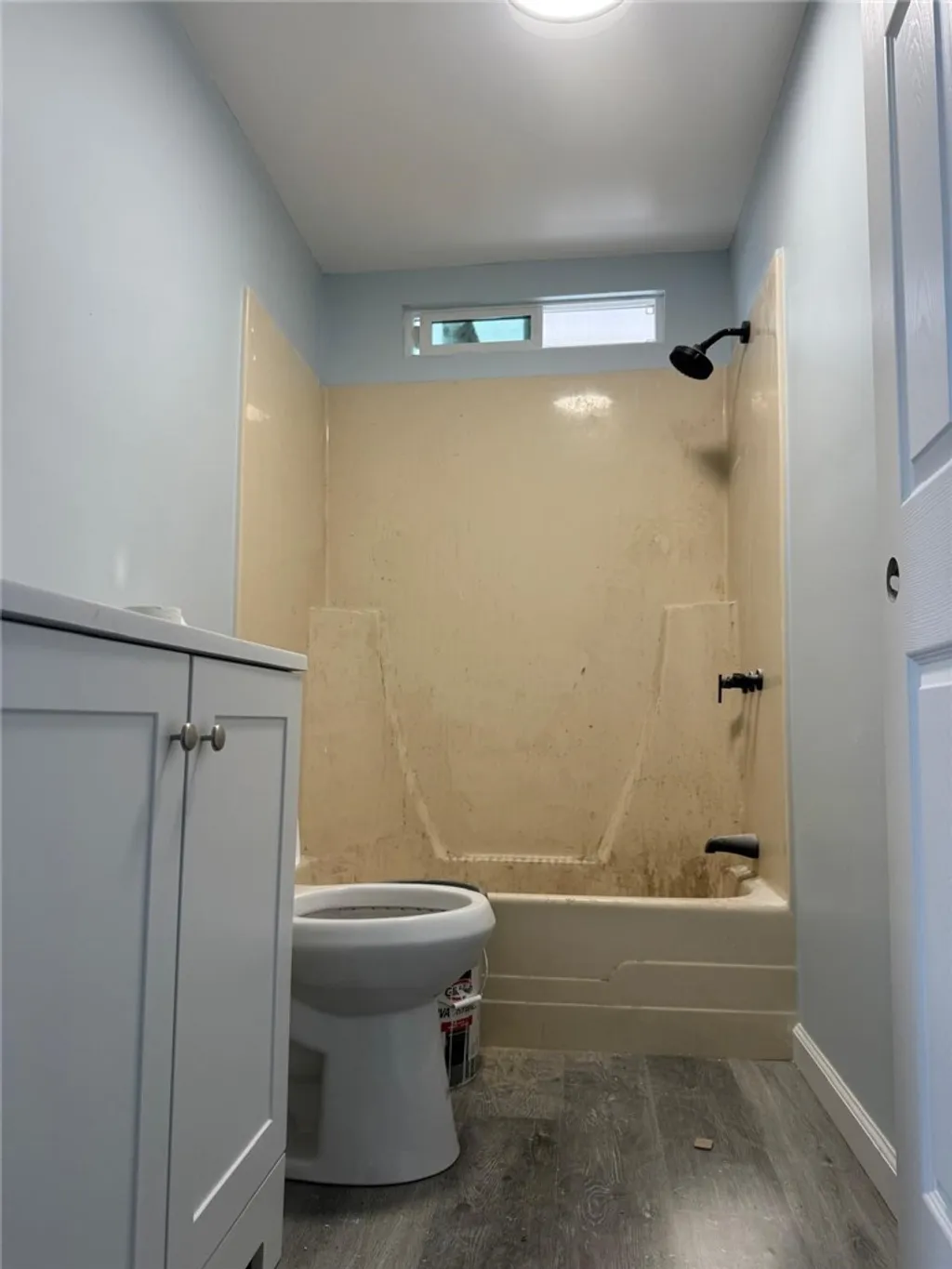 Additional image 21 of 108 2nd Street, Taft, CA 93268