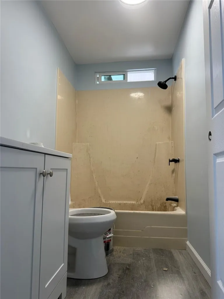 Additional image 59 of 108 2nd Street, Taft, CA 93268