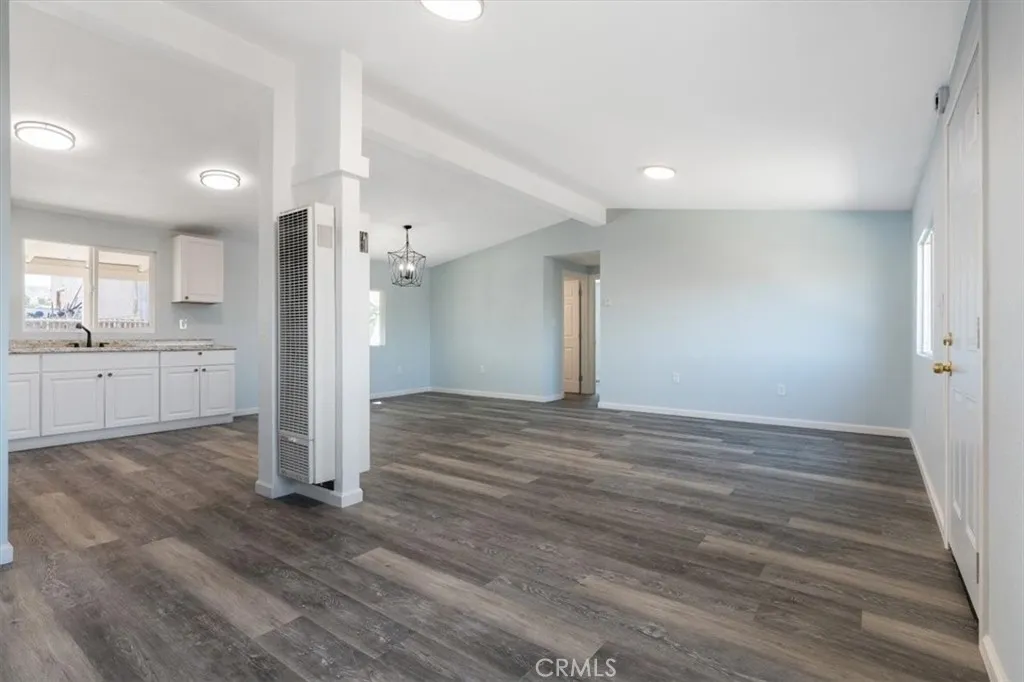 Additional image 78 of 108 2nd Street, Taft, CA 93268