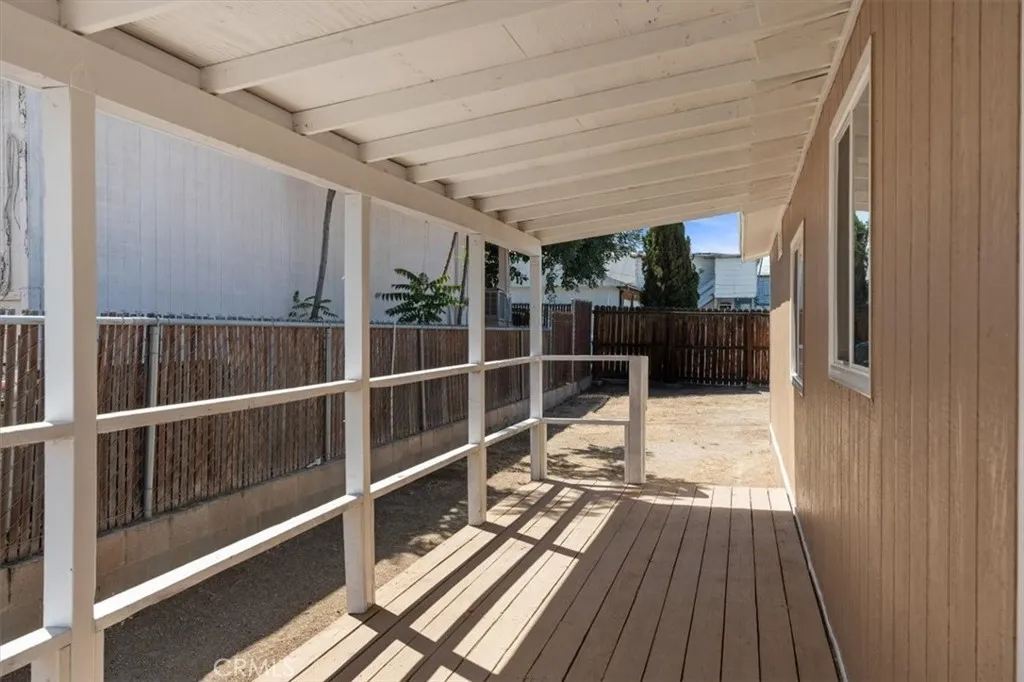 Additional image 16 of 108 2nd Street, Taft, CA 93268