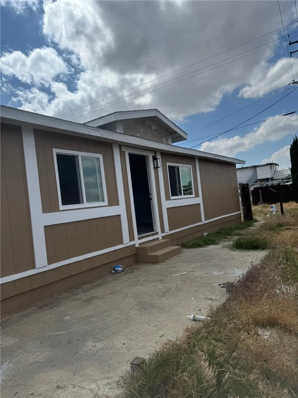 Additional image 8 of 108 2nd Street, Taft, CA 93268