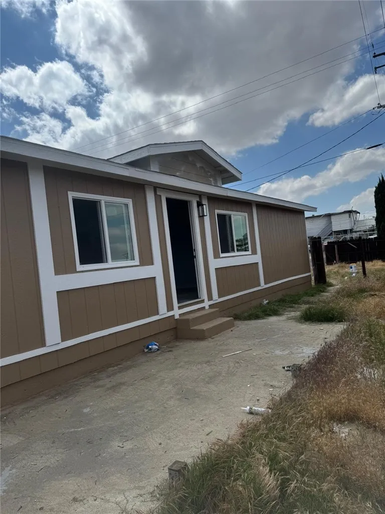 Additional image 46 of 108 2nd Street, Taft, CA 93268