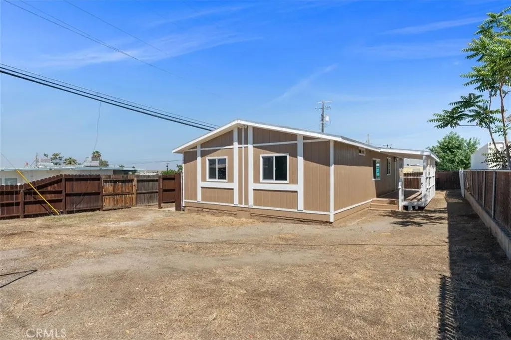 Additional image 12 of 108 2nd Street, Taft, CA 93268