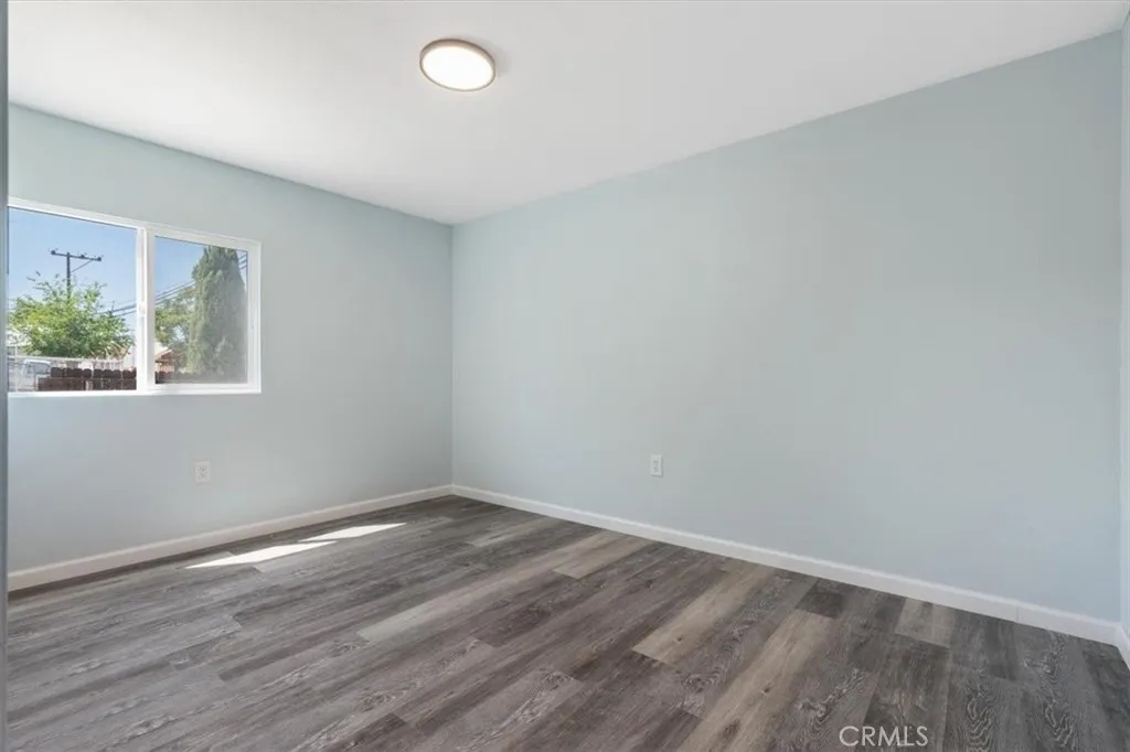 Additional image 29 of 108 2nd Street, Taft, CA 93268