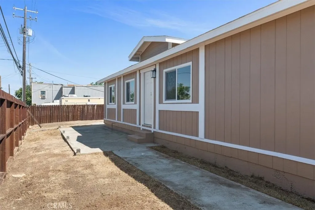 Additional image 10 of 108 2nd Street, Taft, CA 93268