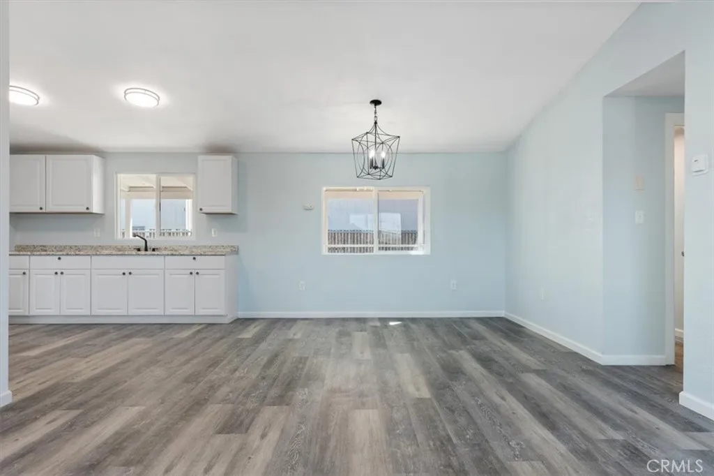 Additional image 77 of 108 2nd Street, Taft, CA 93268