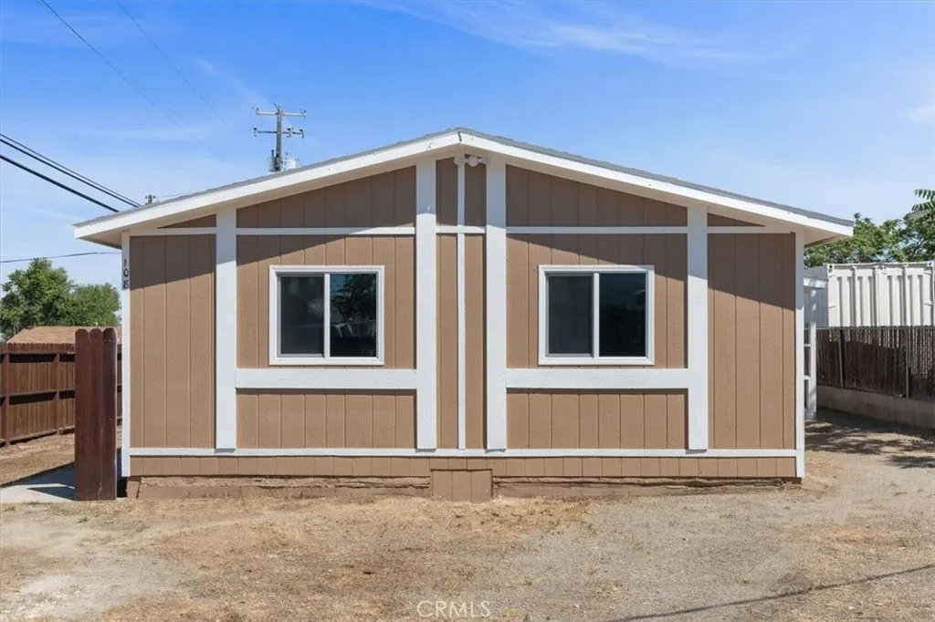 Additional image 13 of 108 2nd Street, Taft, CA 93268