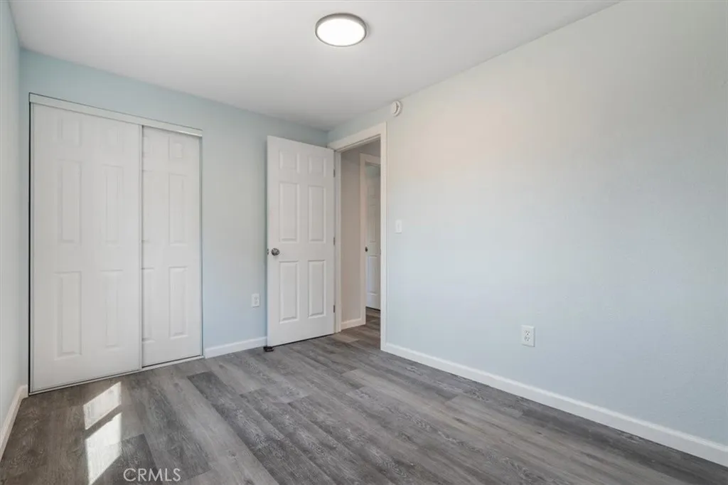 Additional image 32 of 108 2nd Street, Taft, CA 93268