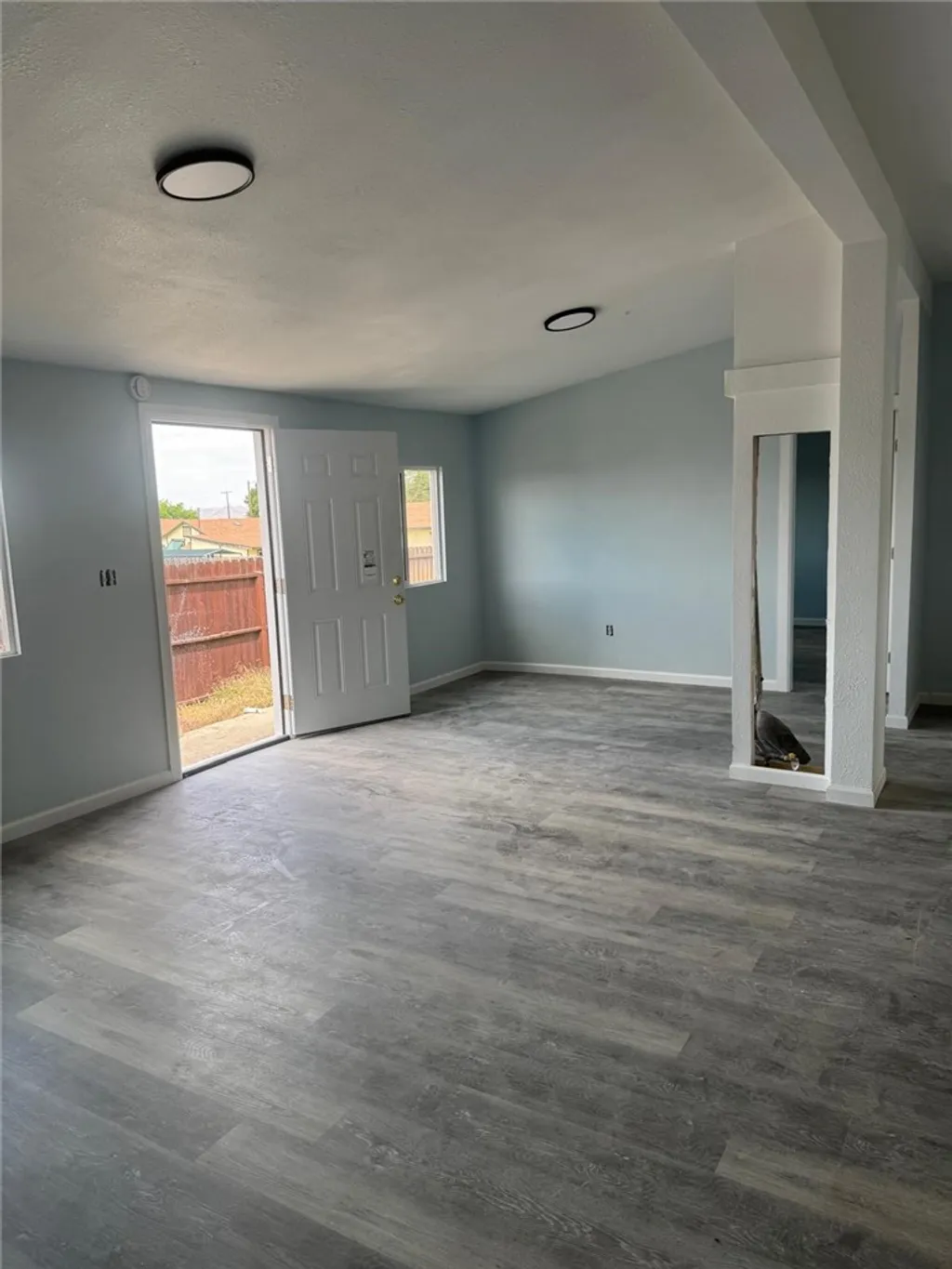 Additional image 22 of 108 2nd Street, Taft, CA 93268