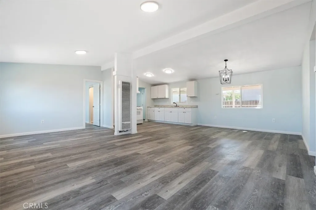 Additional image 72 of 108 2nd Street, Taft, CA 93268