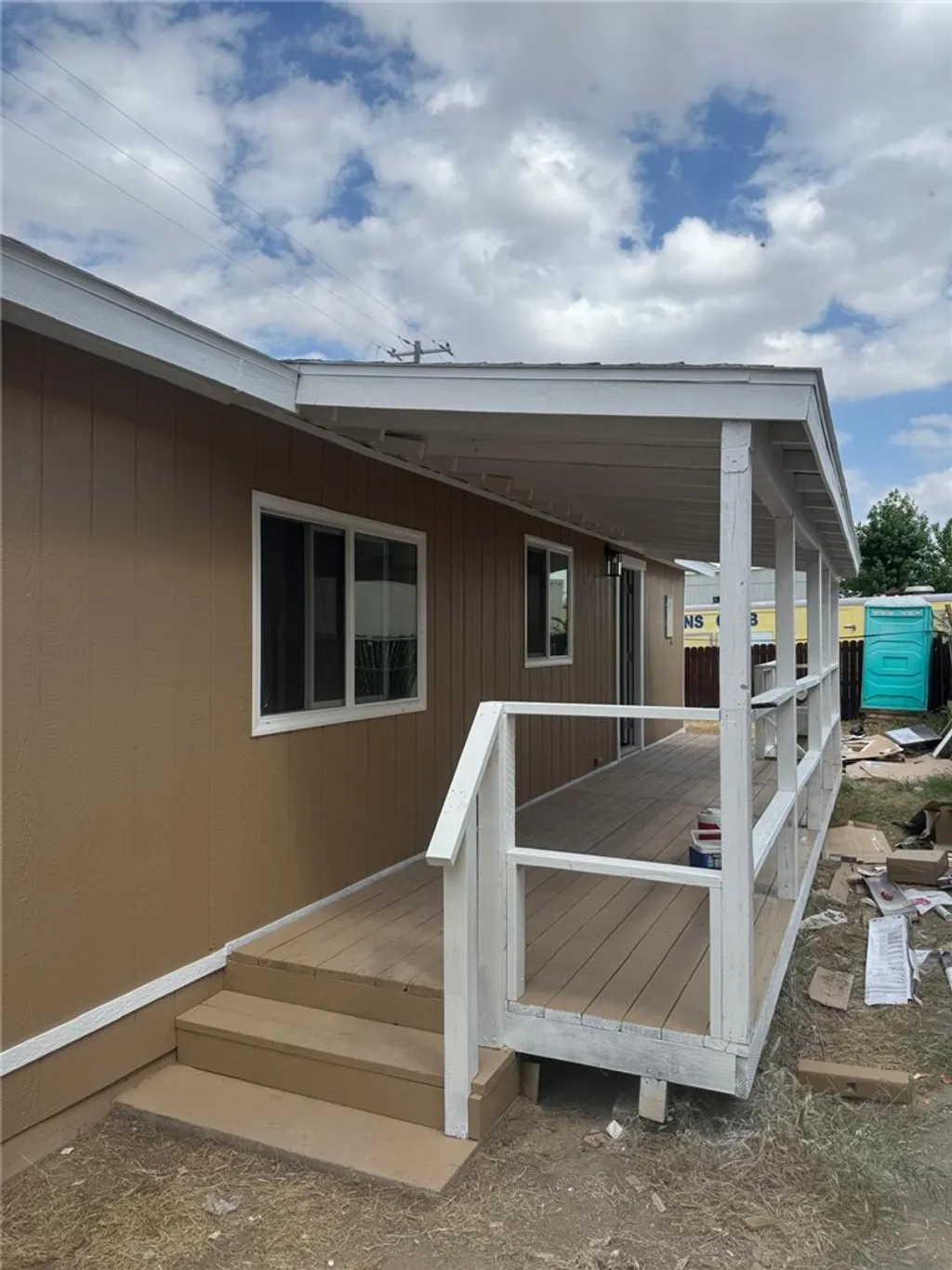 Additional image 11 of 108 2nd Street, Taft, CA 93268