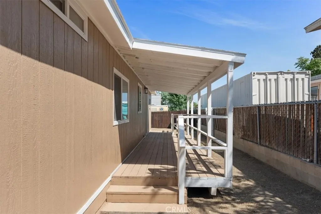 Additional image 53 of 108 2nd Street, Taft, CA 93268