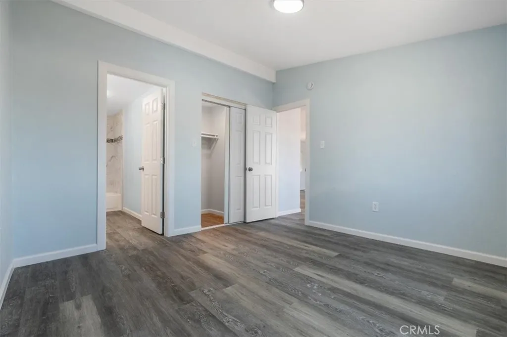 Additional image 64 of 108 2nd Street, Taft, CA 93268