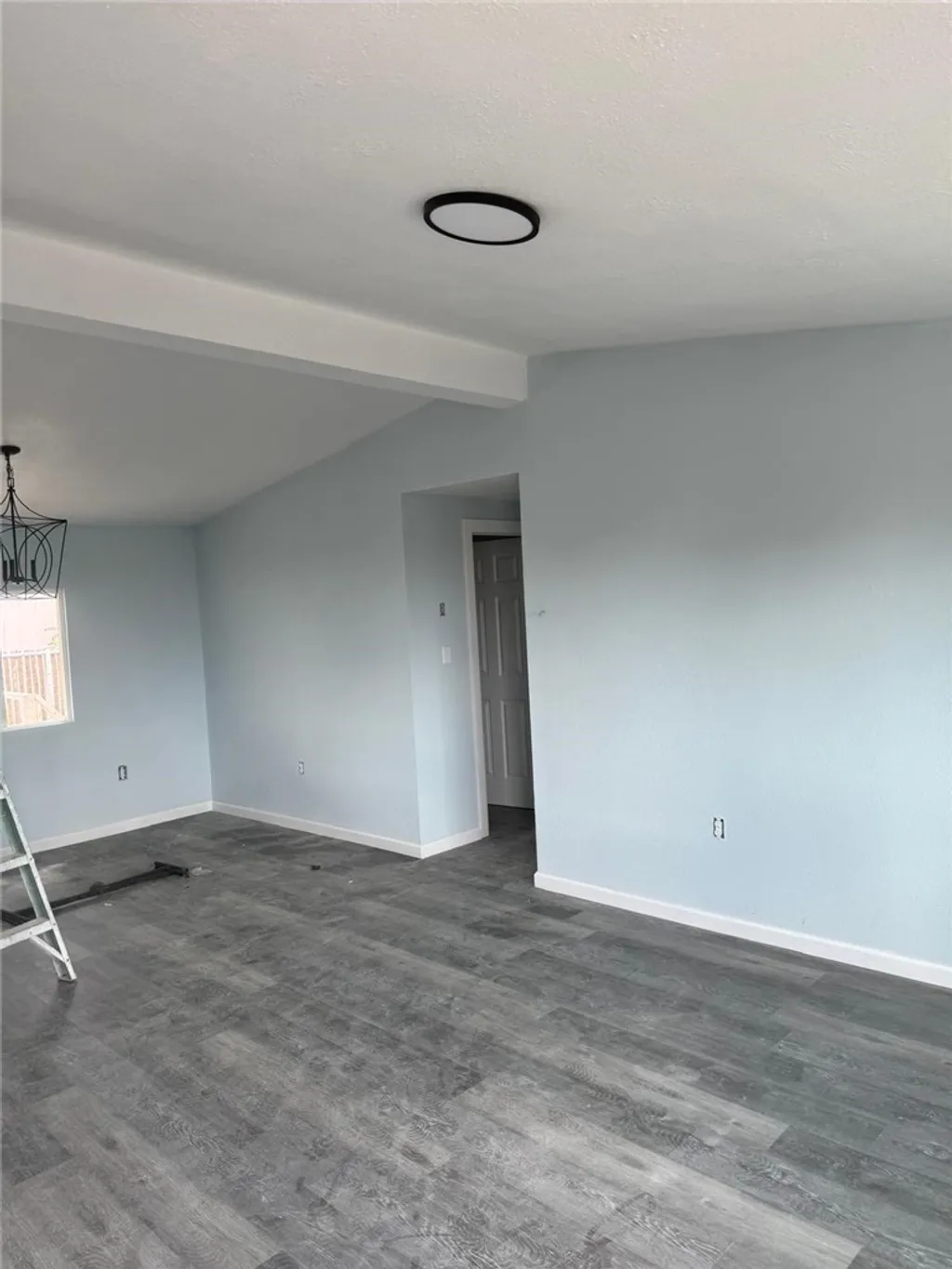 Additional image 20 of 108 2nd Street, Taft, CA 93268