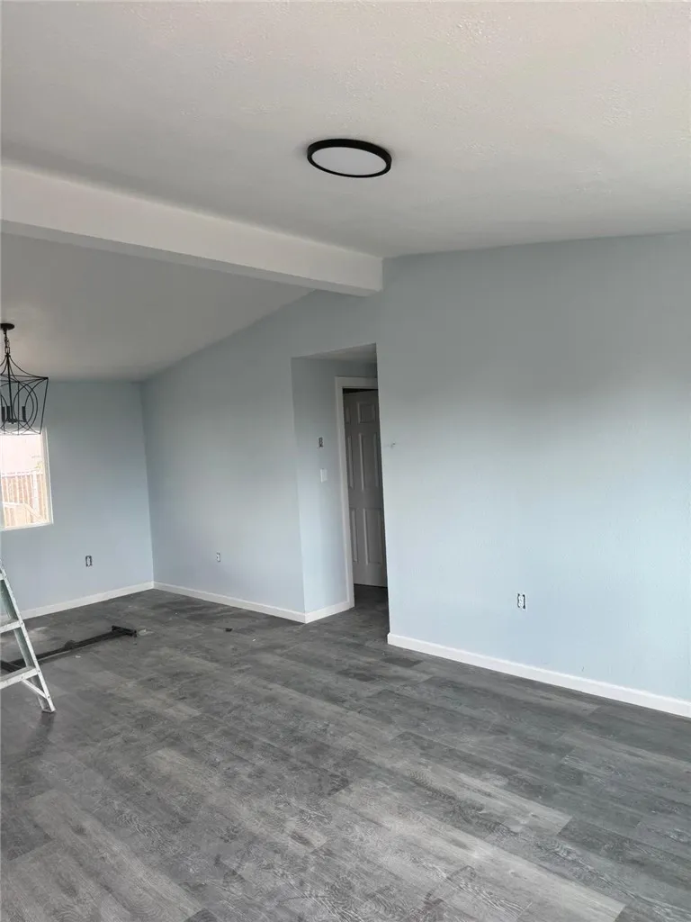 Additional image 58 of 108 2nd Street, Taft, CA 93268