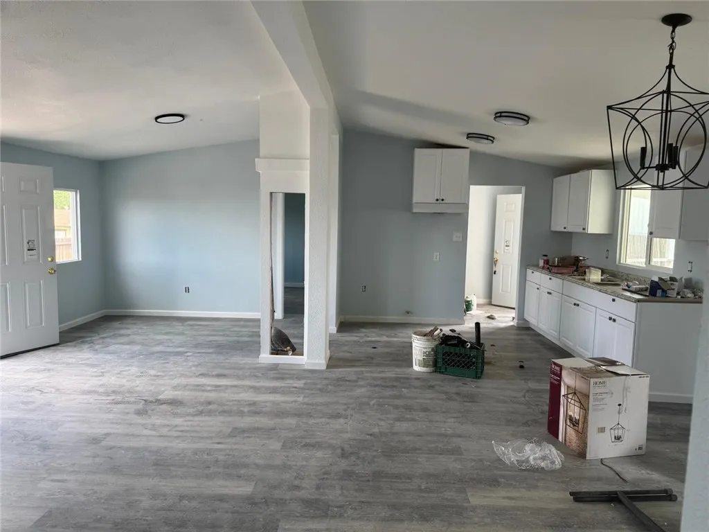 Additional image 62 of 108 2nd Street, Taft, CA 93268