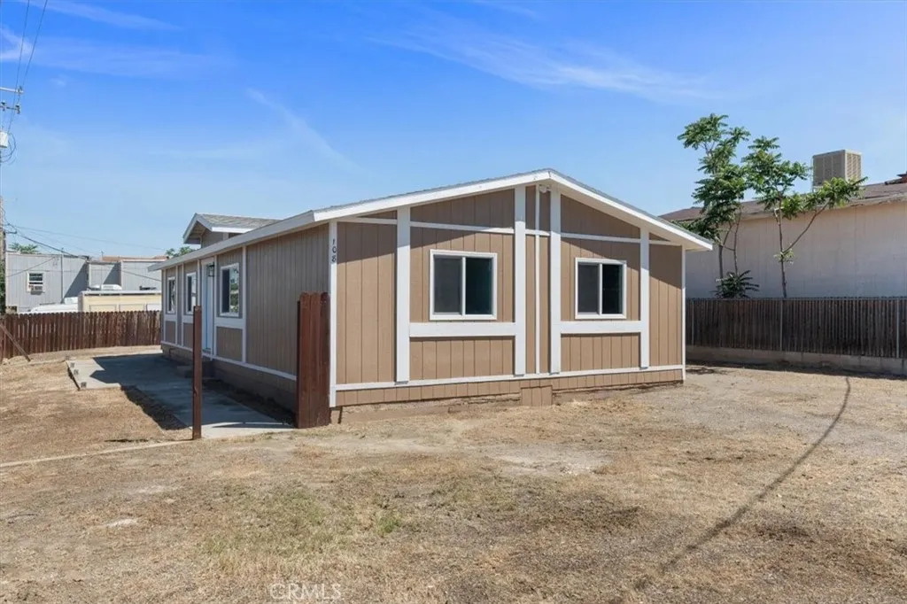Additional image 47 of 108 2nd Street, Taft, CA 93268