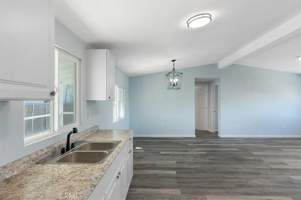 Additional image 36 of 108 2nd Street, Taft, CA 93268