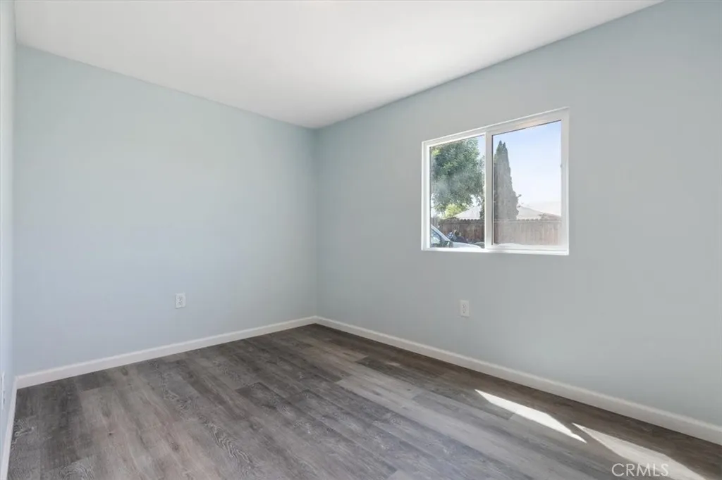Additional image 31 of 108 2nd Street, Taft, CA 93268