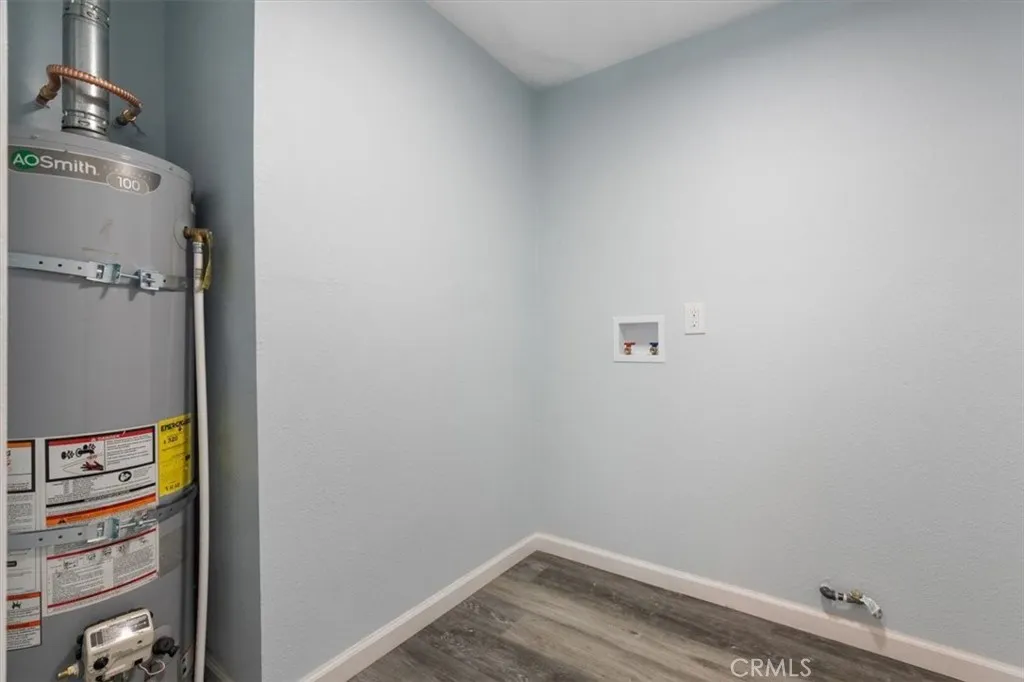 Additional image 38 of 108 2nd Street, Taft, CA 93268