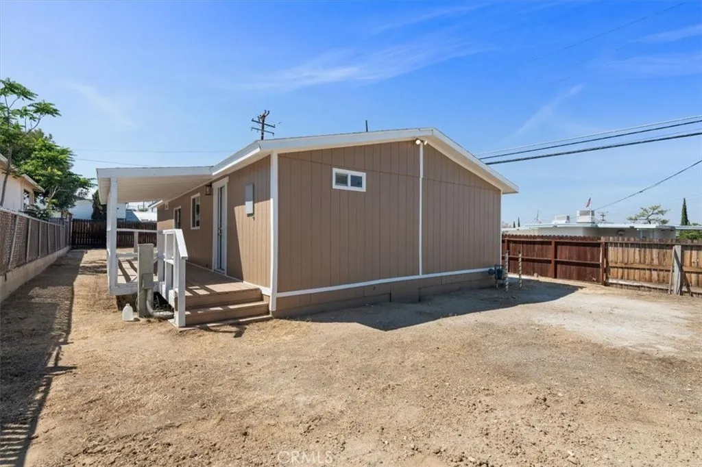 Additional image 55 of 108 2nd Street, Taft, CA 93268