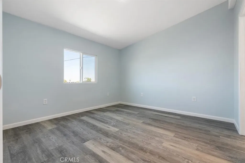 Additional image 25 of 108 2nd Street, Taft, CA 93268