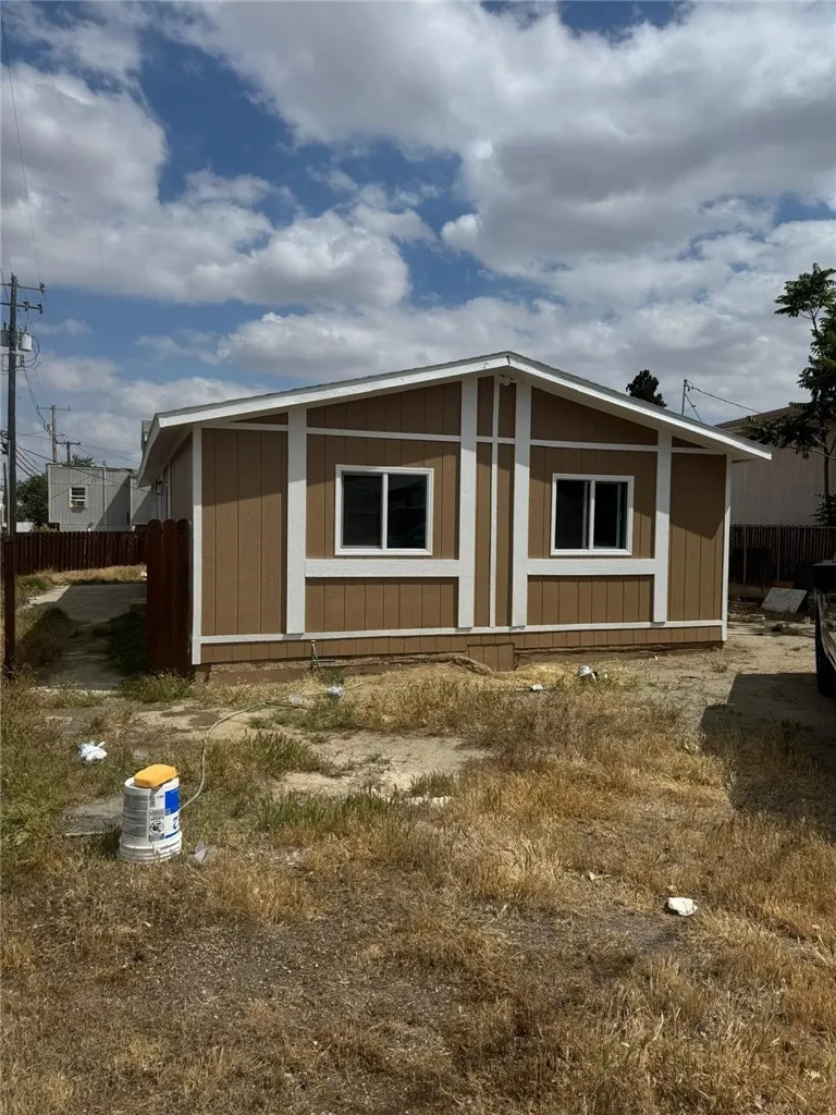 Additional image 41 of 108 2nd Street, Taft, CA 93268