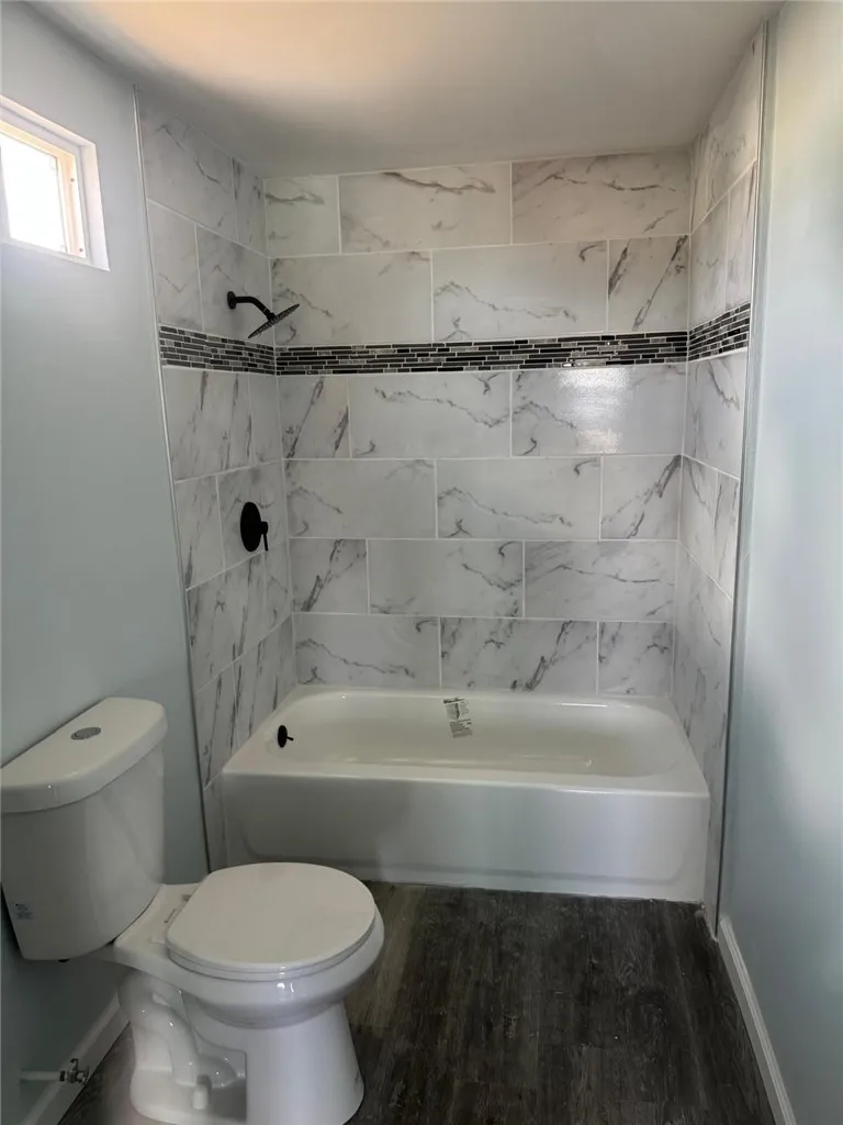 Additional image 56 of 108 2nd Street, Taft, CA 93268