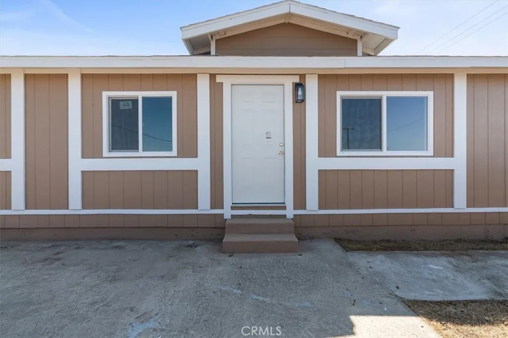 Additional image 45 of 108 2nd Street, Taft, CA 93268
