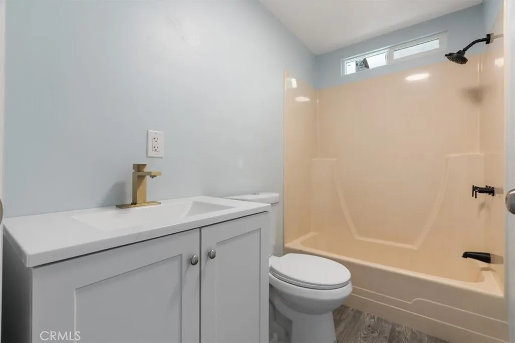 Additional image 66 of 108 2nd Street, Taft, CA 93268