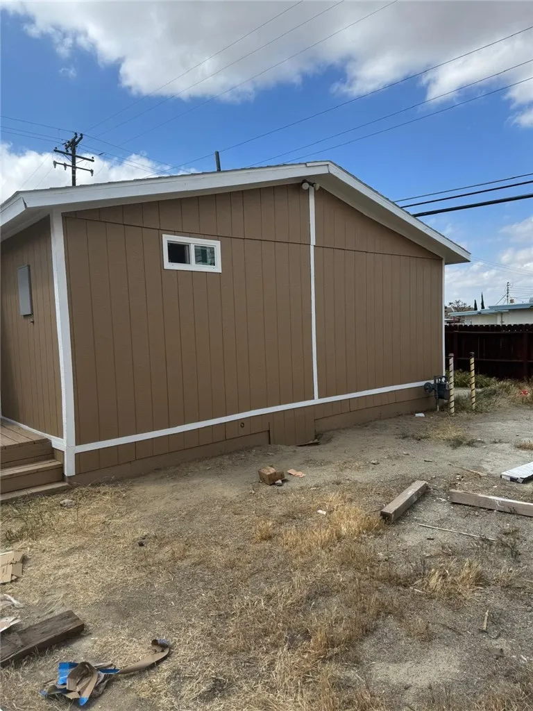 Additional image 42 of 108 2nd Street, Taft, CA 93268