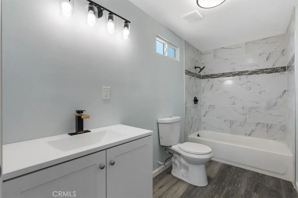 Additional image 27 of 108 2nd Street, Taft, CA 93268