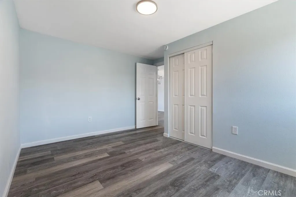 Additional image 30 of 108 2nd Street, Taft, CA 93268