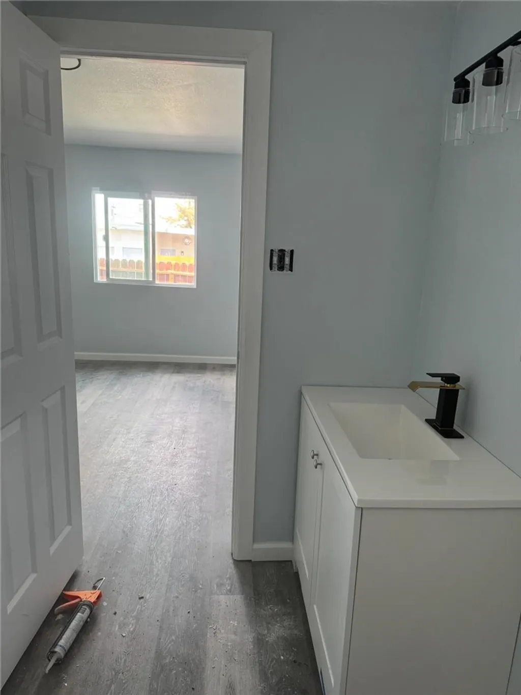 Additional image 23 of 108 2nd Street, Taft, CA 93268