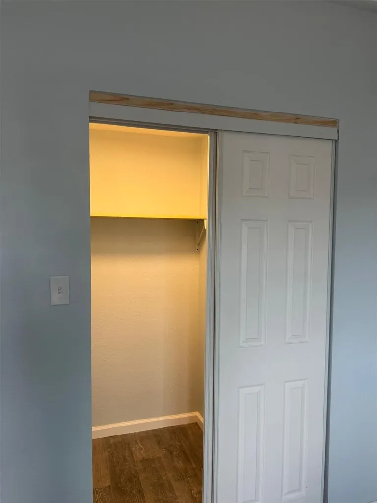 Additional image 57 of 108 2nd Street, Taft, CA 93268