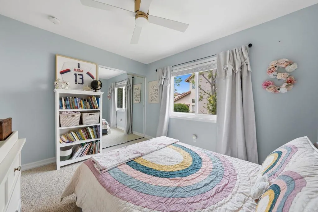 Additional image 71 of 759 Avenida Codorniz, San Marcos, CA 92069